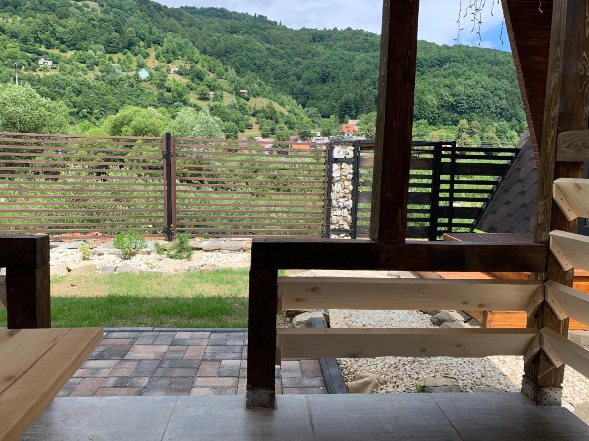 Vip-domyk Holiday home